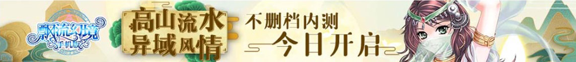 正规普惠制原产地证服务